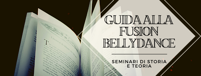 1fd3d267-9851-49c4-b891-120ab77f0b9e 1fd3d267-9851-49c4-b891-120ab77f0b9e