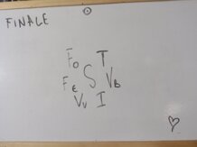 816d28e6-33a1-4891-a121-3e6678a89f2f