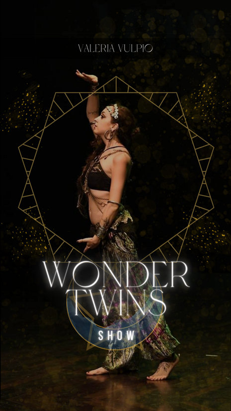 1ac18aff-4b0c-4a3f-9c1d-7b5a0b8af9a7 1ac18aff-4b0c-4a3f-9c1d-7b5a0b8af9a7