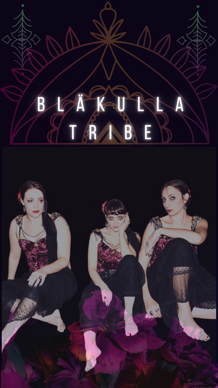 d0c0ce65-57e2-41a7-8bea-63ce2bb90282