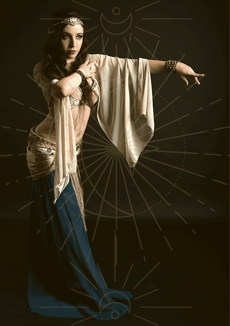 b4ee4b83-d80e-4bbb-80fc-6cbad3781cc1