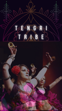 8db5849f-cdbc-4ebd-8b5b-6cb5413f35ee