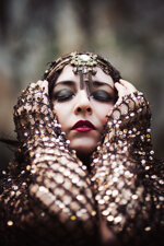 lezioni-private-online