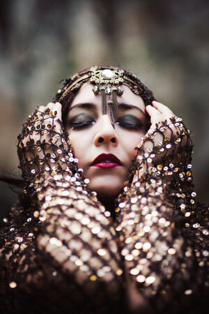 lezioni-private-online