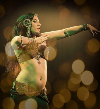 f09057aa-fe04-4148-b354-83706843e323.jpeg f09057aa-fe04-4148-b354-83706843e323.jpeg