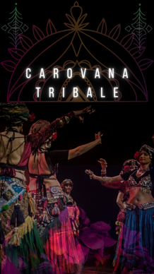 4a768e3d-6a1f-4eca-b237-7109af3bd50a