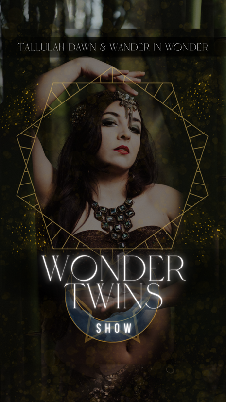 782317d7-e300-4938-9974-fc78890f61e7 782317d7-e300-4938-9974-fc78890f61e7