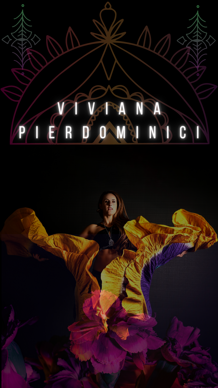 7f3e8a87-2015-4a95-9fc2-80409db1ddd3