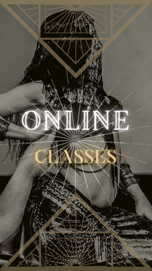 5d0a11ad-2692-455a-88b3-1f5b131b478c