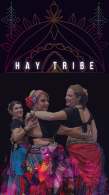 06ccf287-57ee-4a2b-b932-22e92ab3d599