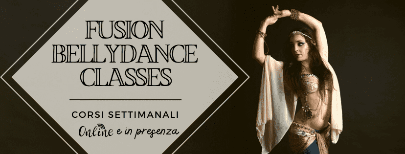 711d847d-b112-4ebe-966e-e8747b8847f3