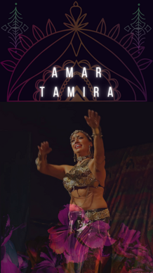 5fb8b7f8-d191-40f2-950d-6aa5ad6ca889