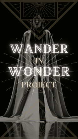 f58a7abd-53c8-41c0-a0b8-a14914f09d3e