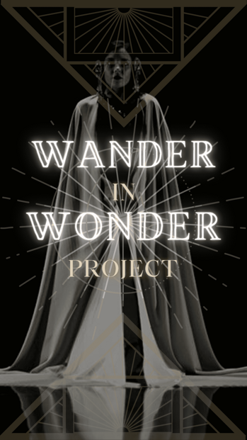 f58a7abd-53c8-41c0-a0b8-a14914f09d3e