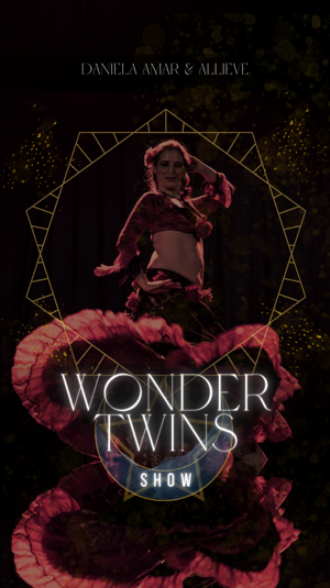 a8ad5e06-19ed-437f-bcfc-796c07a040e1 a8ad5e06-19ed-437f-bcfc-796c07a040e1