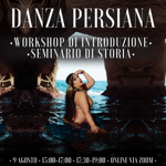 workshops-di-introduzione-seminari-di-storia