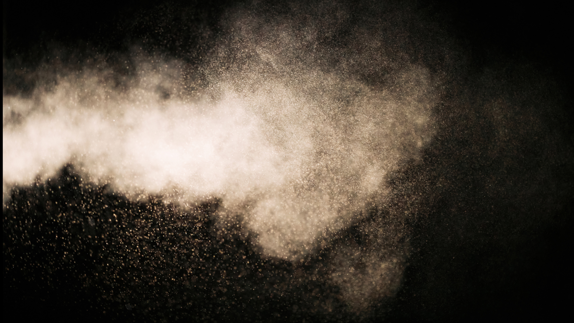 29f2a16d-de1a-45ea-b628-14aab7a02791