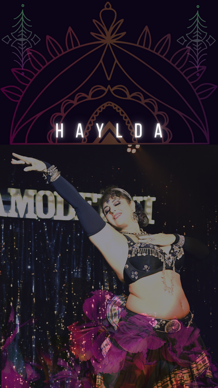 7c9f8444-7951-40c5-8a79-f717d94bf241