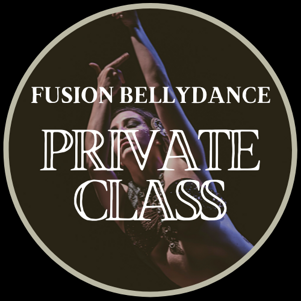 55cb07cc-e802-4298-8d63-3ef3ee59289c