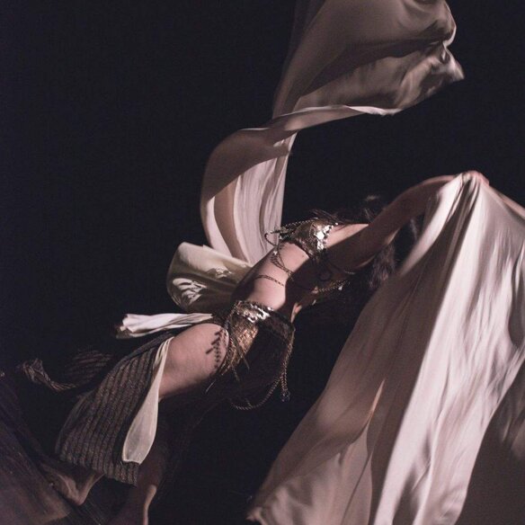 555886f1-f714-496b-a885-0a565cdff10c