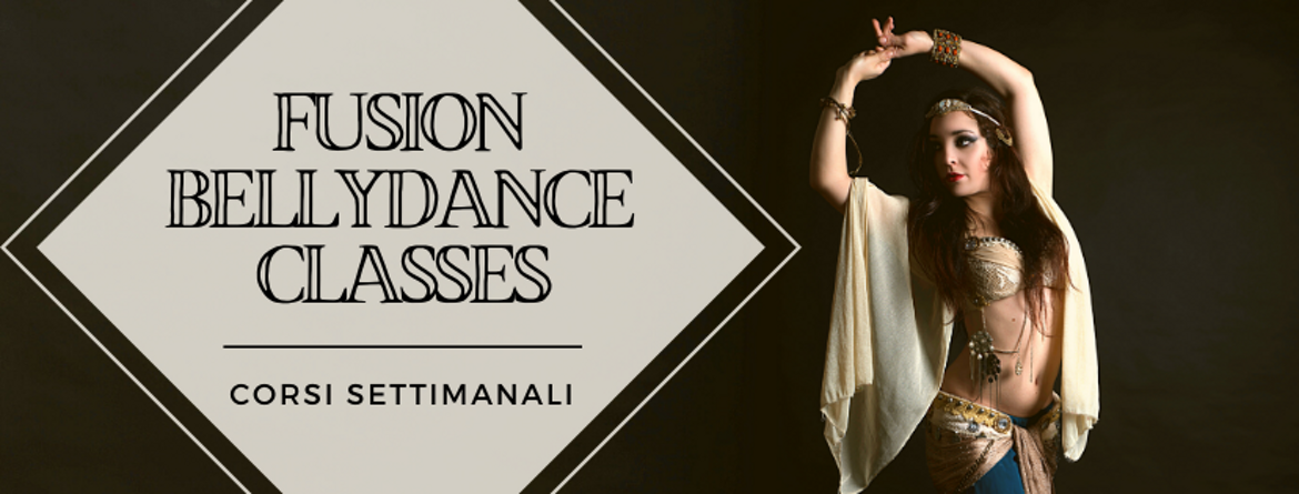 5f414e29-ef26-44e3-97e1-73fbfdcb14d8