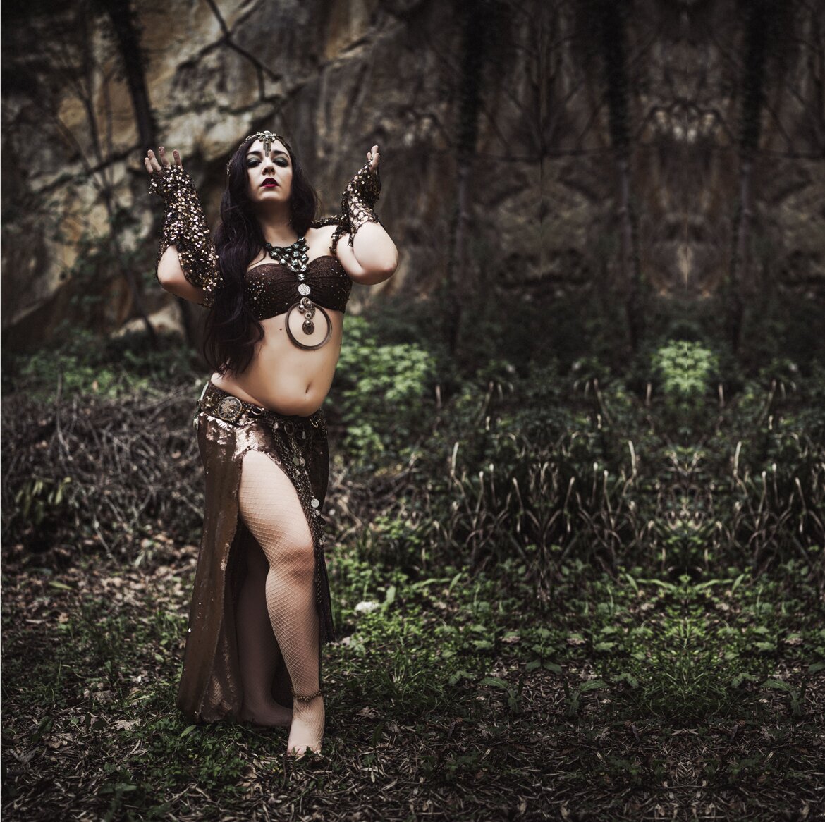 b031508a-1ff4-4b43-af4f-e926b6787fd3 b031508a-1ff4-4b43-af4f-e926b6787fd3