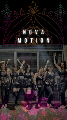 5a9ff576-ca76-428e-8b30-f03d2e6537a2