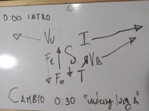 a57ff95b-0c87-4b2d-9e20-e9fae8cc5bec