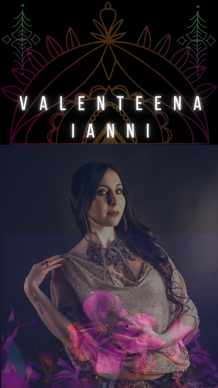 5707cb65-6ac6-4eee-b1c2-bbe175df64da