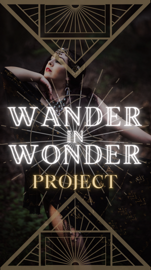 6cb26939-be09-469d-b3ac-d202c6fec438