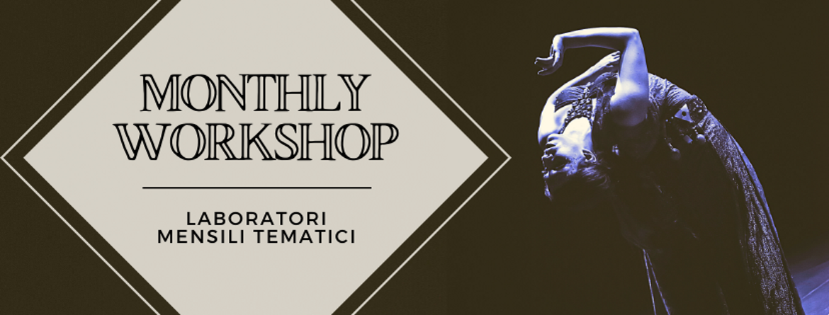 b7d9441a-7580-4421-a8d1-80a556d9d7ac