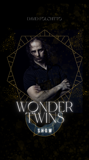 0b5274fd-00b0-4efb-9369-9bd5ba1ef1e5 0b5274fd-00b0-4efb-9369-9bd5ba1ef1e5