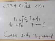 db021336-98d2-489e-a0eb-8f949b4c3fde