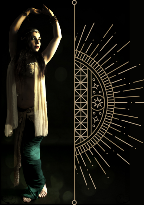 6712f17c-17f7-4e55-bd97-629a7d91a9ba