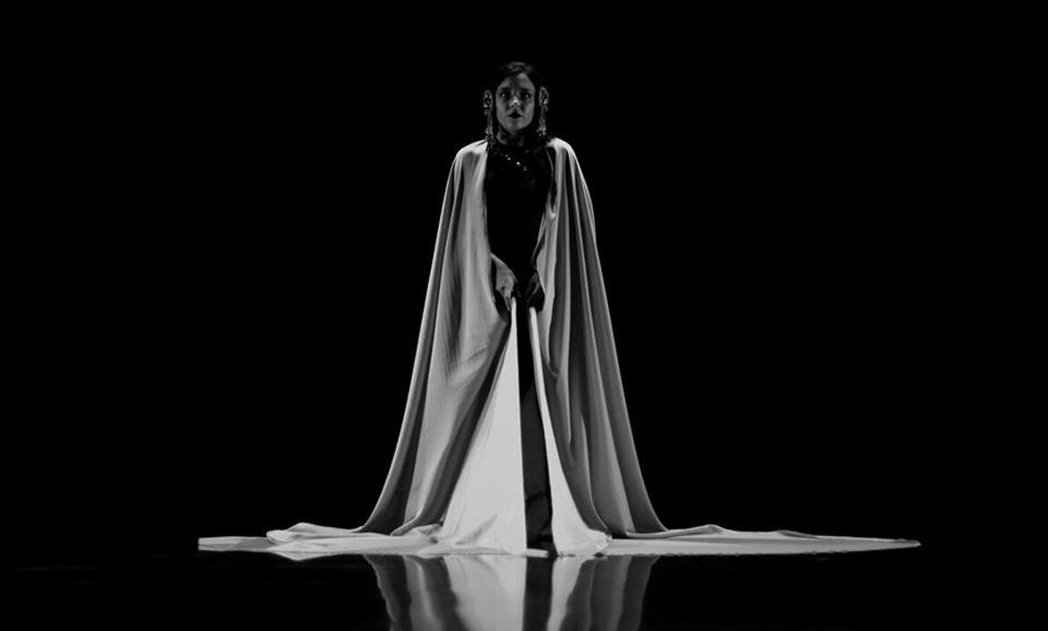 0b3aef45-7a5a-4f74-94b9-41c9dcd43048 0b3aef45-7a5a-4f74-94b9-41c9dcd43048