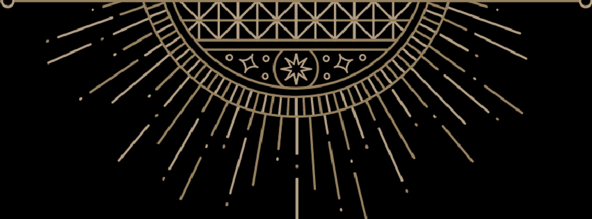 8c7b1c49-a890-42e4-9d3d-dbdd1df83457 8c7b1c49-a890-42e4-9d3d-dbdd1df83457