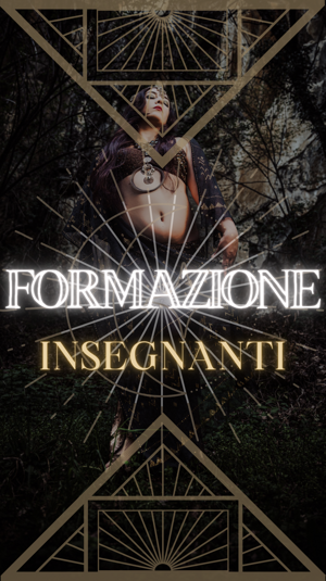 e78b6d29-2940-4ebb-b796-84ba32438db2