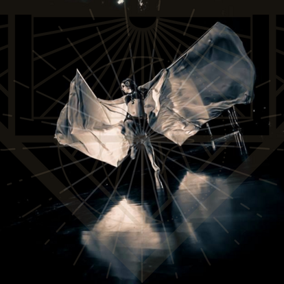 908b84ec-dcd7-49b5-85b6-4ec6808a0d35