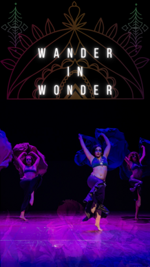 8bdc453a-ad11-4589-914c-98537fa78e63