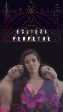 af150a87-8c72-46c4-88c8-00855f5a4dc1