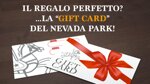 buono-regalo-nevada-park