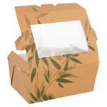 box-insalata-cfinest-8x12x5-500ml-x50p