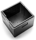 cassa-termica-nera-35x35x34