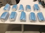 mascherina-3-veli-chirurgica-dm1-x30pz