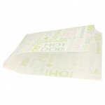 sacch-aperti-parole-16x16-x500pz