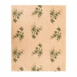 carta-antigras-feel-g-34gr-28x34-x1000pz