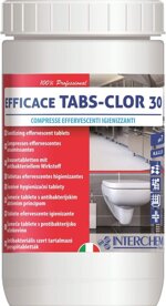 efficace-tabs-clor-30-igienizzante-6-barattoli-da-300-tabs