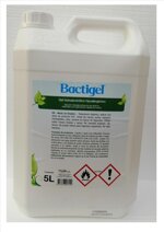 piantana-di-legno-con-dispenser-ad-infrarossi-bactigel-5kg-omaggio