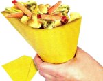 cono-carta-paglia-per-patatine-e-frittura-x-500-pz