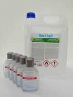 bactigel-igienizzante-mani-5000ml-5-pz-dermogel-80ml